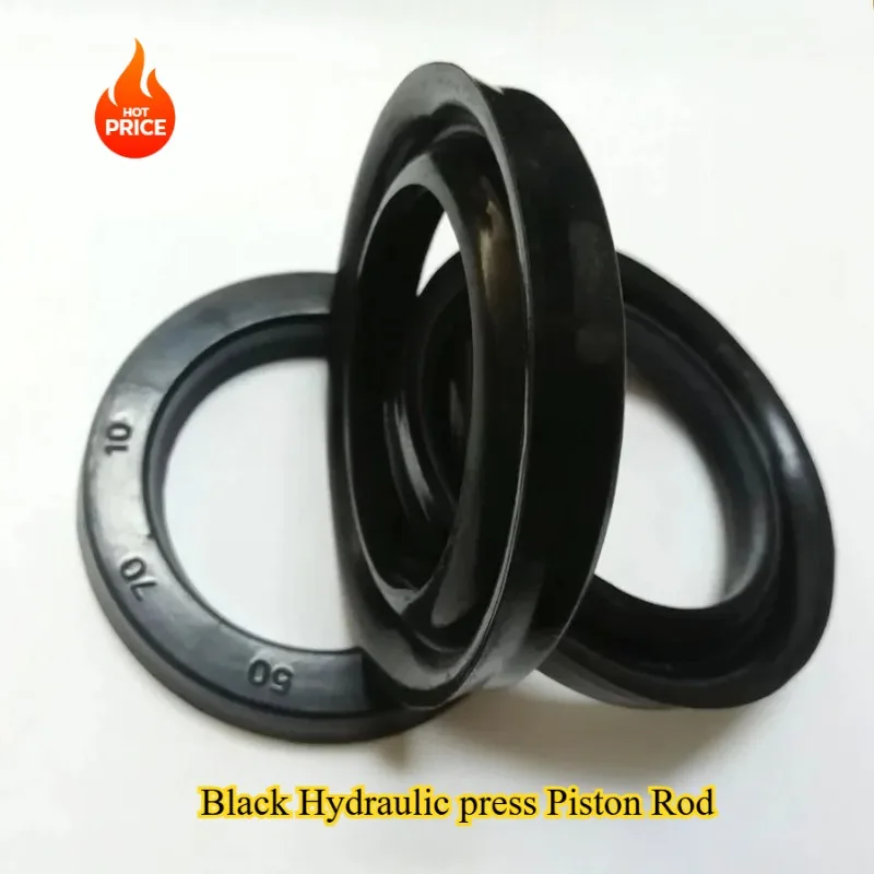 

ID 6/8/10/12/14/15/16/18/20/22/24/25/28/30/32/35 мм Черный NBR Гидравлический пресс Поршневой стержень Сальник Резиновые уплотнения Гидравлическое уплотнение