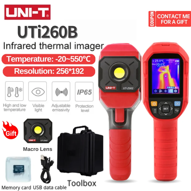 тепловизор uti260b и uti260a отличия. тепловизор uni-t uti260b. Uni-t uti260b uti85a промышленный тепловизор. Uni t 260b. Uni t uti260b профессиональный инфракрасный тепловизор.