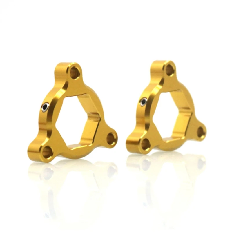 

1 пара 14 мм вилка Подвески регулирующие нагрузки подходят для YAMAHA MT09 трассировщик 900 YZFR1 YZFR6 YZF R1 R6 FZ1 FAZER