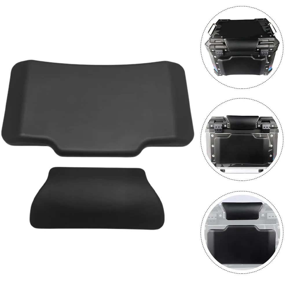 

Trunk Cushion Seats Pad Waist Support Anti-shock Pillow Comfortable Back Cushions