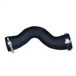 

Y16102 для турбошланга POLO IBIZA FABIA ROOMSTER 1,2 TDI