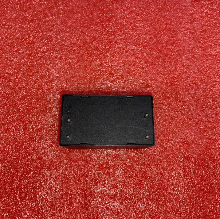 LD15-23B24R2 23B24R2A2S 23B24R2A4S новый оригинальный аутентичный модуль питания переменного и