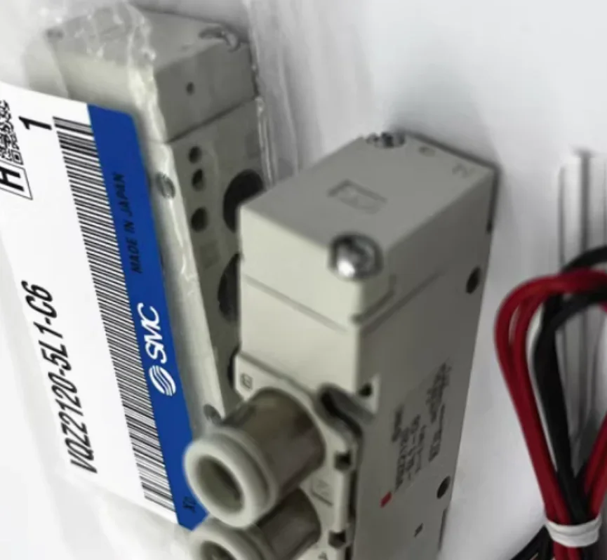 Новая Оригинальная осветительная лампа SMC фосветительная j514r-5GZ-01