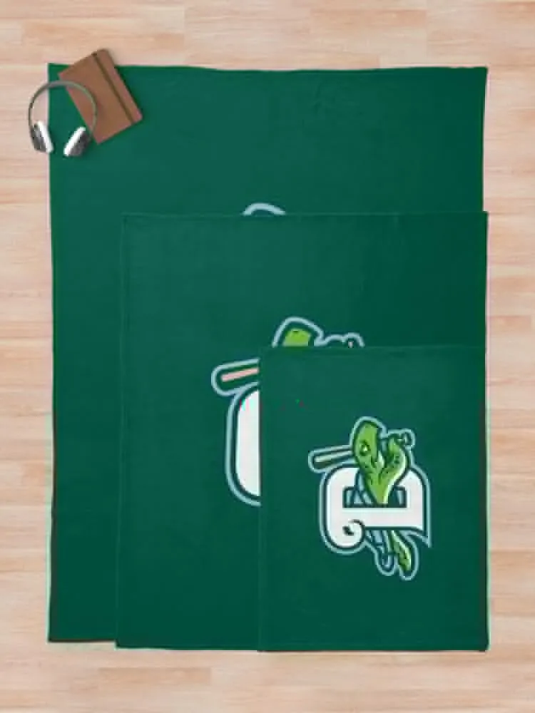 Плед Daytona Tortugas полярное покрывало для дивана одеяла волос