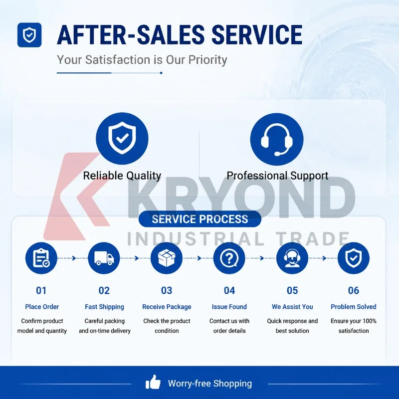 Вакуумные пробирки для забора крови 10 мл, для разделения PRP, PRF, CGF, центрифужные, стеклянные, ПЭТ, стерильные, лабораторные расходные материалы, набор из 10 шт. (art.: 3920dbfcd38d8) - 3920dbfcd38d8