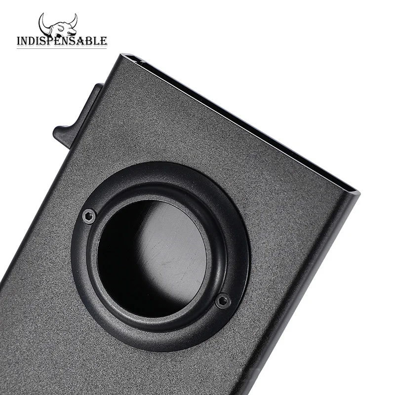 Рисунок 2 - С Airtag алюминиевый держатель