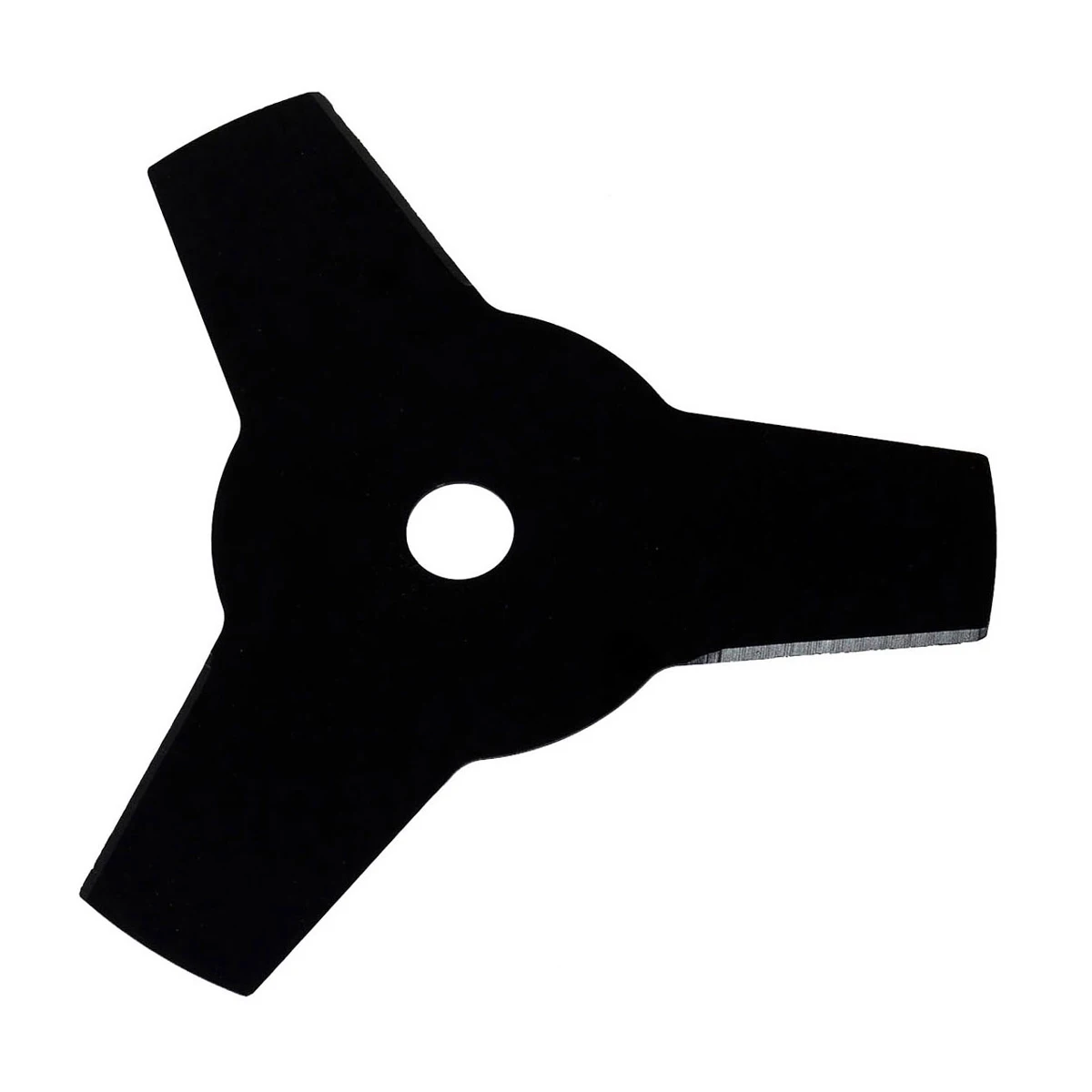 Набор лезвий для триммера Твердосплавный Наконечник 10 х3 зубьев 80 т 1 комплект