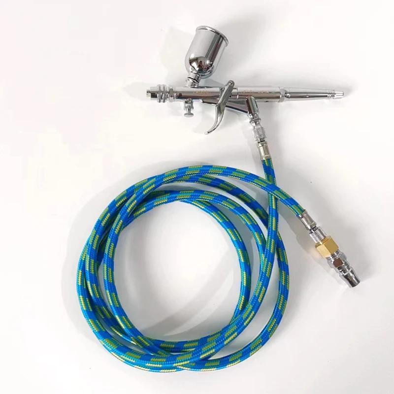 ANEST IWATA HP-TH 0 5 мм верхняя ручка-распылитель с ручкой-распылителем для