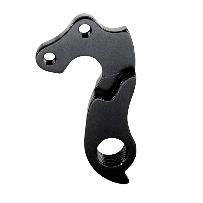 1 шт. задняя подвеска для тормоза обода