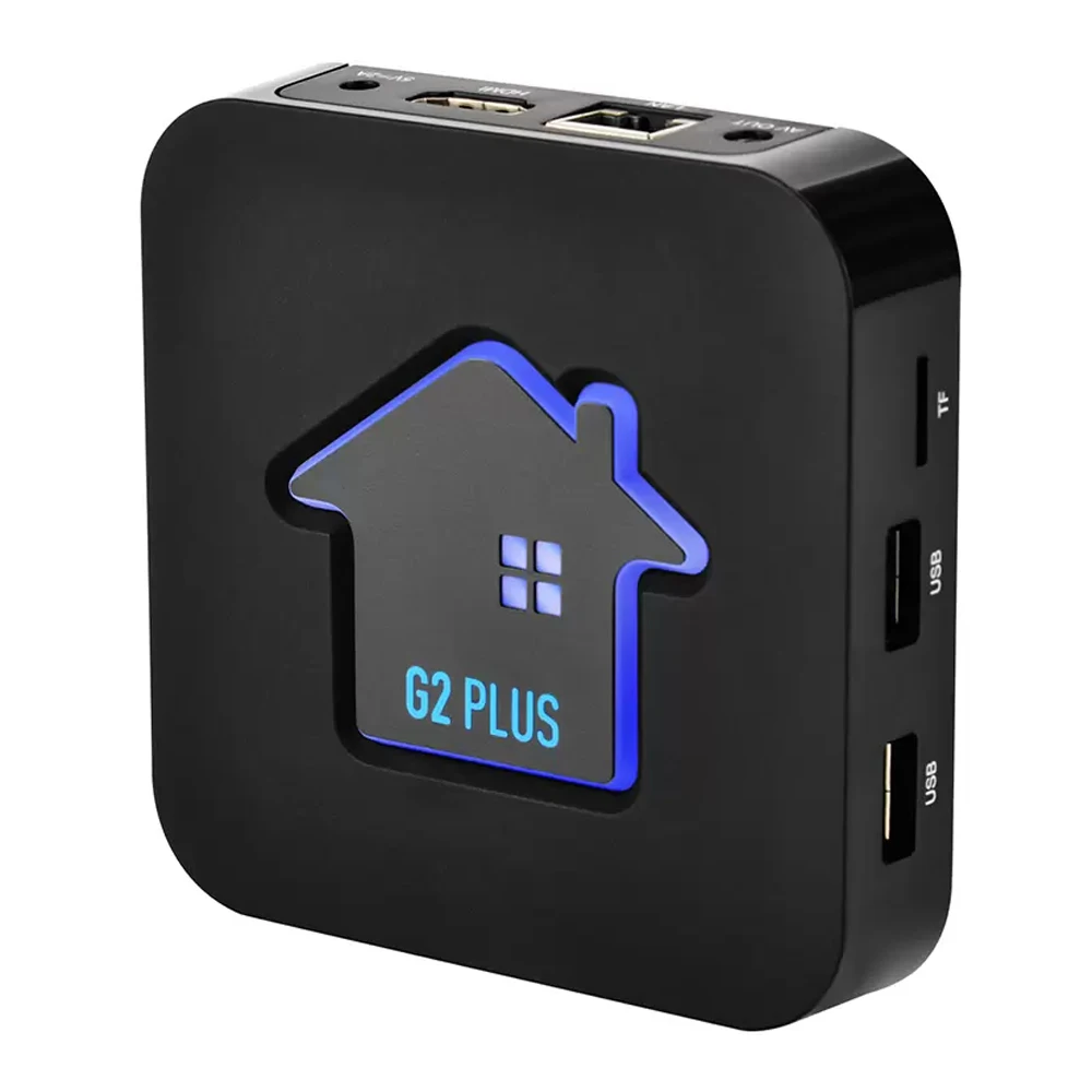 2 Гб 16 Amlogic S905W2 4K HD 4G Wifi медиаплеер HDR Global Smart Android 11 ТВ-приставка GTmedia G2 PLUS - купить по