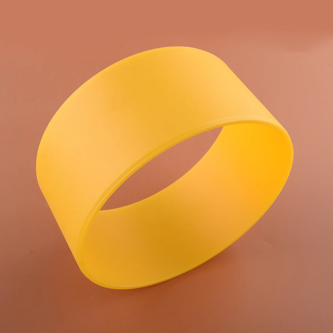 

Желтое кольцо 161 мм 2670006387 267000917 подходит для SeaDoo RXP RXT GTX 300 GTI 155 130 GTR 230 Wake 155 GTX155 RXT230 Новый