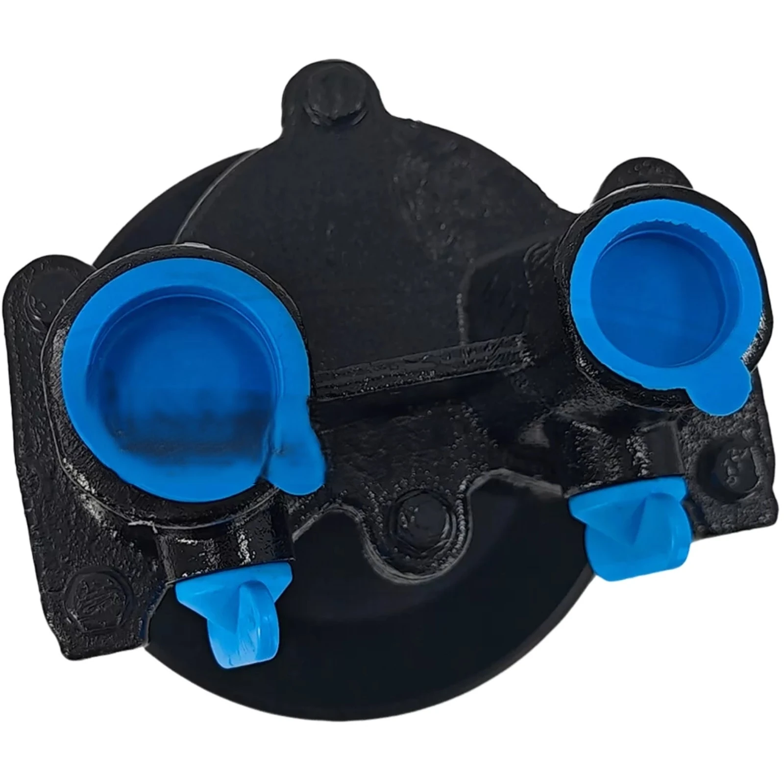 Новый водяной насос Raw Sea для MerCruiser Mercury Quicksilver 8M 0139994 46-8М 0139995 Автозапчасти