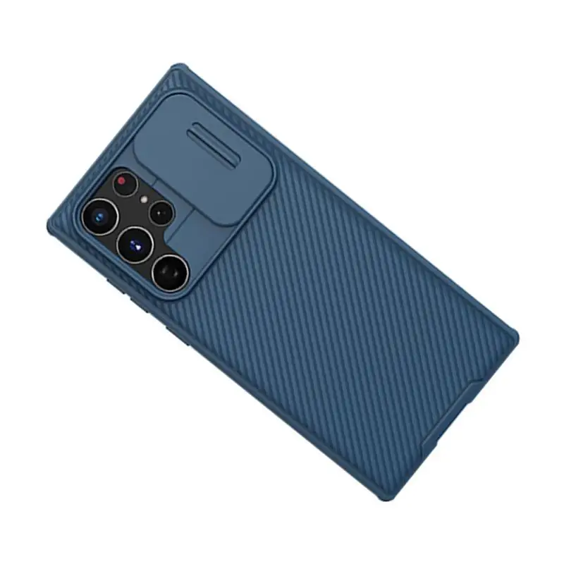 

Slim S22 Ultra Phone Case 4 Corners Protection Thin Protective Shockproof Phone Cover Slim Case For S22 Ultra Phone