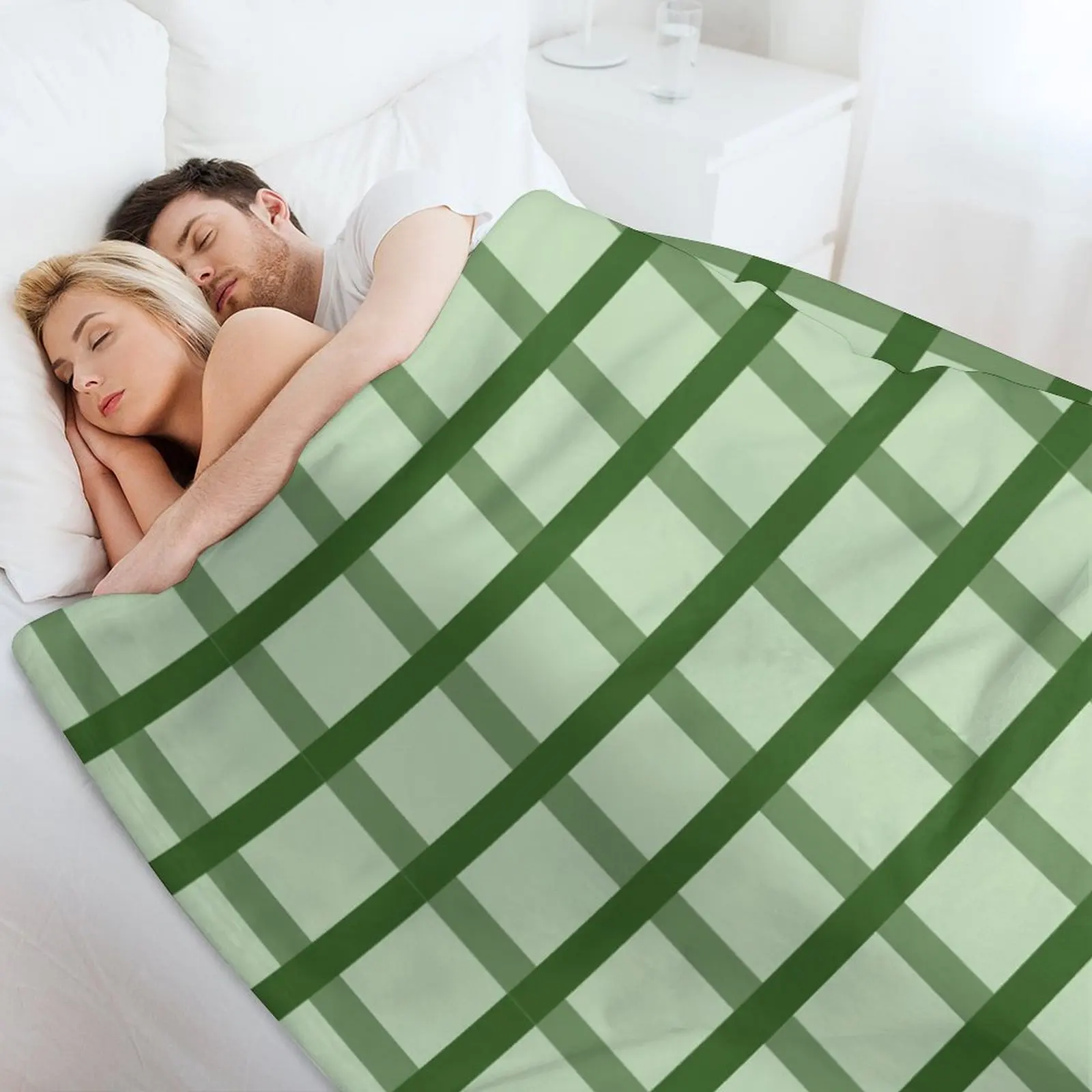 Vix плед одеяло для малышей пушистые теплые зимние мягкие одеяла