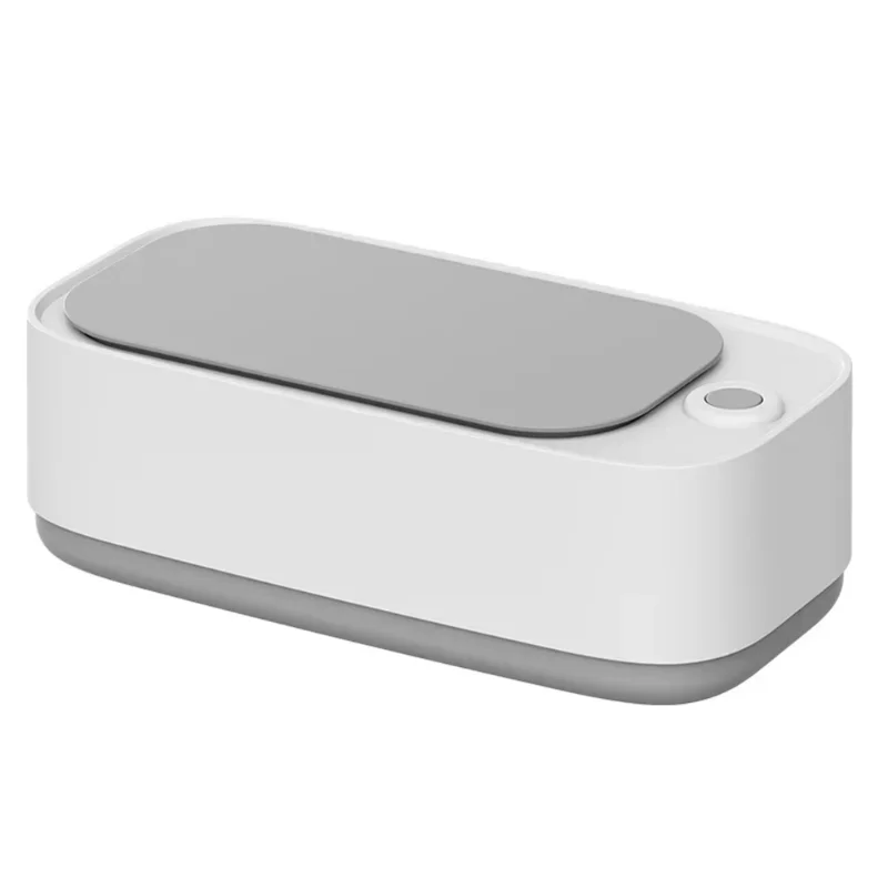 

MIJIA Ультразвуковой очиститель для очков