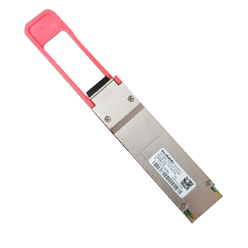

QSFP28 100Gbps SM Dual Fiber 1310nm 20km ER4 Lite LC sfp Modules Optic Transceiver with DDM Transceiver