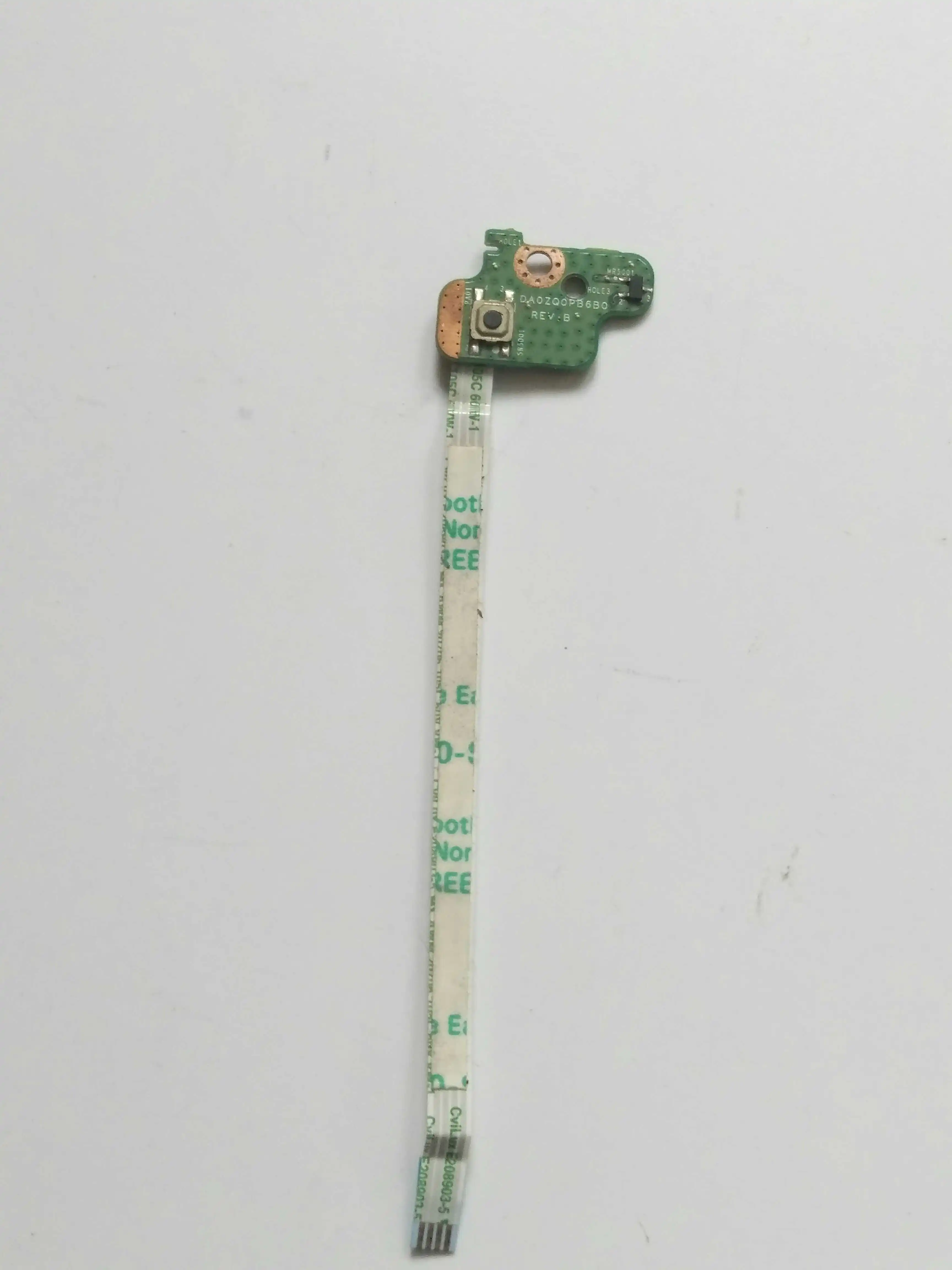 

Оригинальный Для ACER E5-411 V3-472 E5-421 E5-471 E1-411 E5-472 POWER BOARD