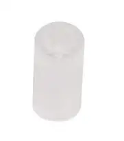 H48702B MW420576A Сапфировая направляющая для аппарата резки проволоки soчлен