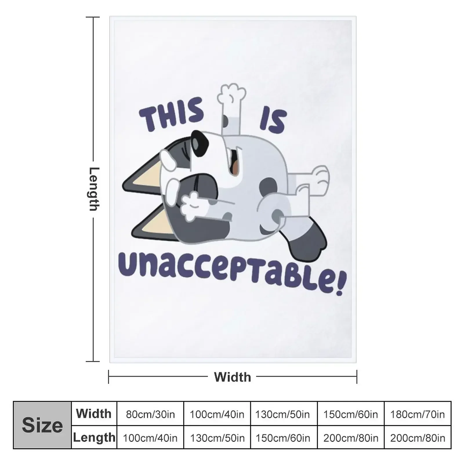 Нескользящее одеяло для зимы. Постельное белье. Детские зимние кровати. Одеяла.