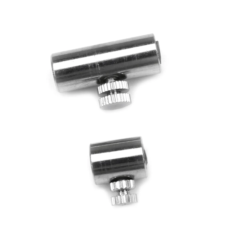 Скрипка виолончель Wolf Tone EliminatorMute Suppressor Tube для монтажных деталей виолончели