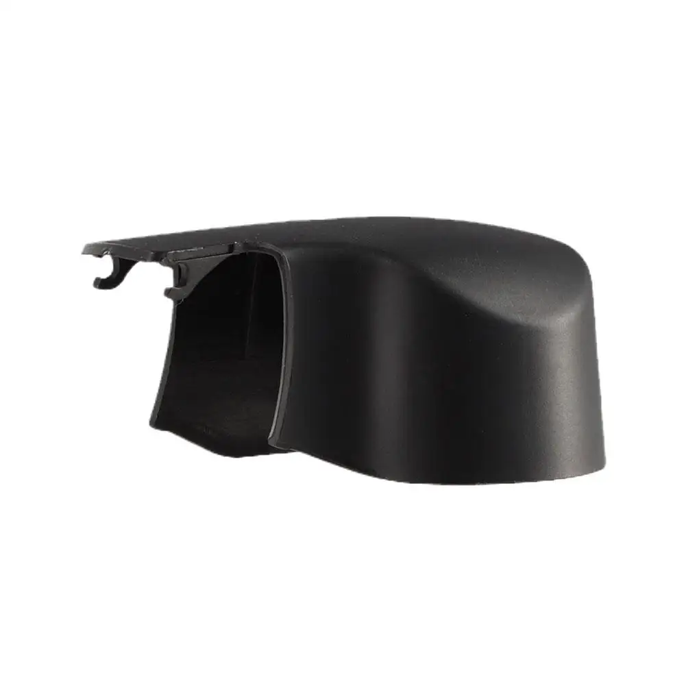 Задняя крышка стеклоочистителя для VW Golf/Seat 5K6955435 Caddy IV 2020-2022For Golf Plus 5M2 20102014For T-Cross