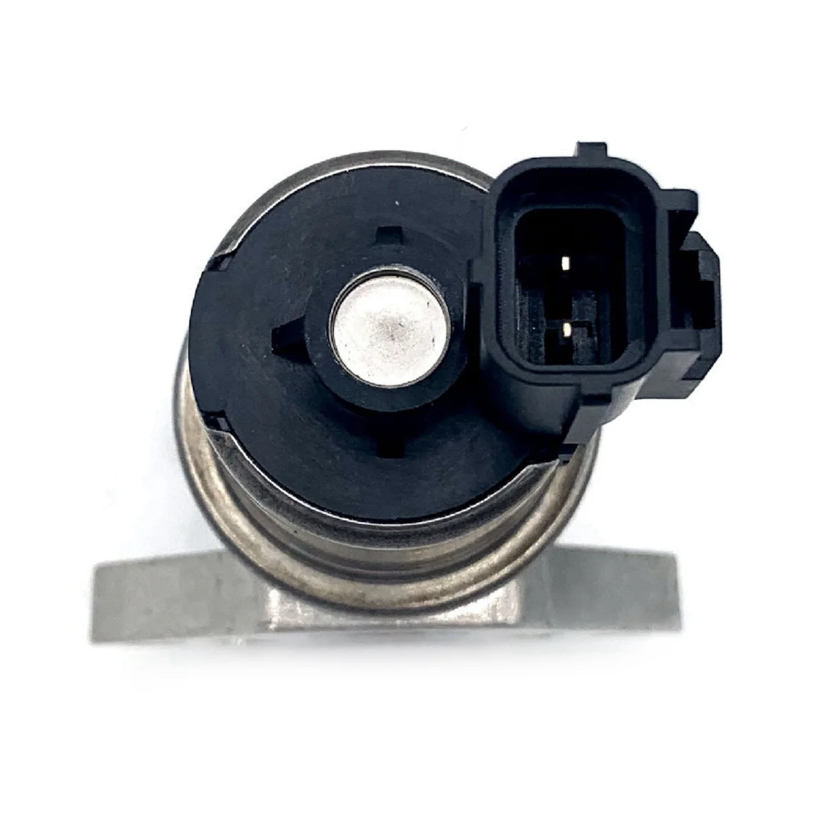 3X клапан контроля холостого хода 1S7Z-9F715-CA 1S7E-9F715-CA для Grand Marquis Mondeo 2001-2007 Mpv 2001