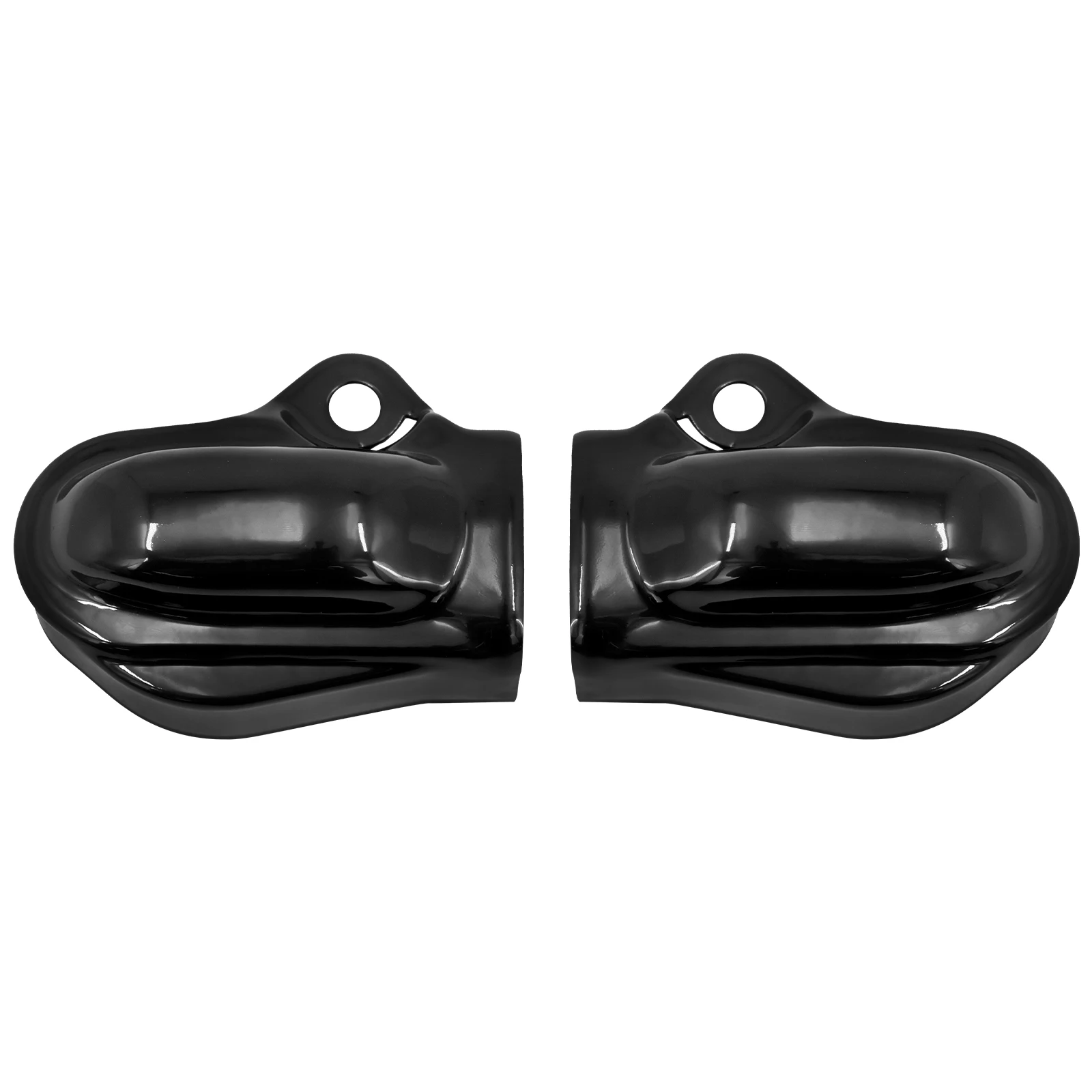 2 шт. защитная крышка для осей мотоцикла Harley V-Rod VRSC Muscle VRSCF VRSCAW 2002-2017 |