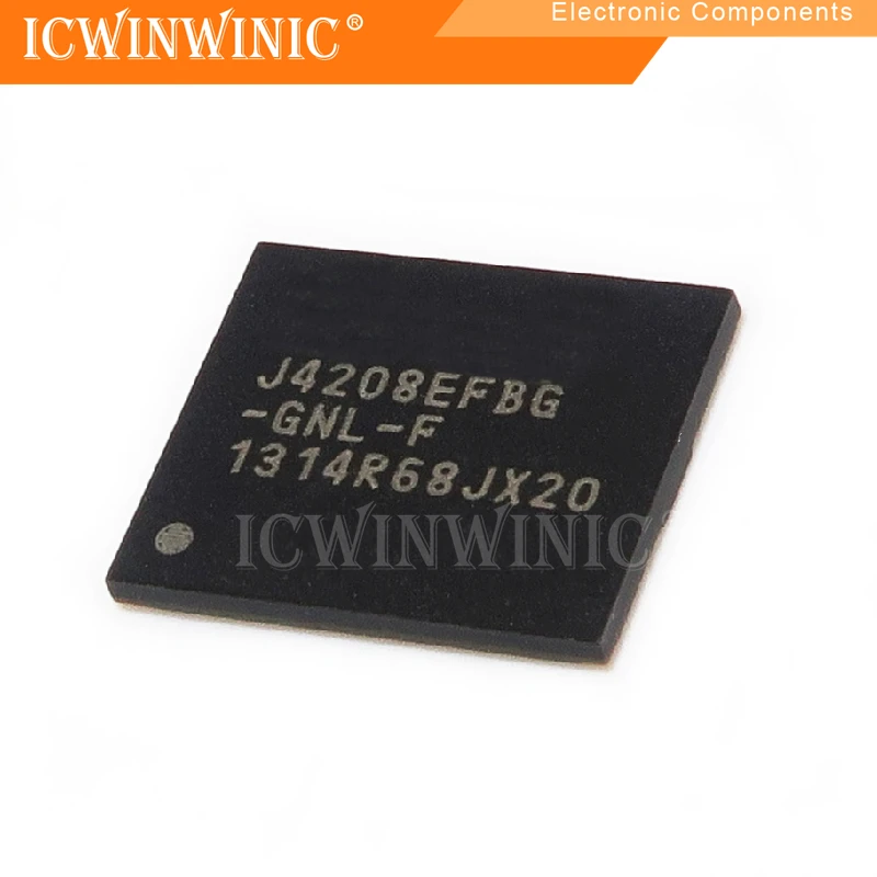 1 шт. J4208EFBG-GNL-F J4208EFBG