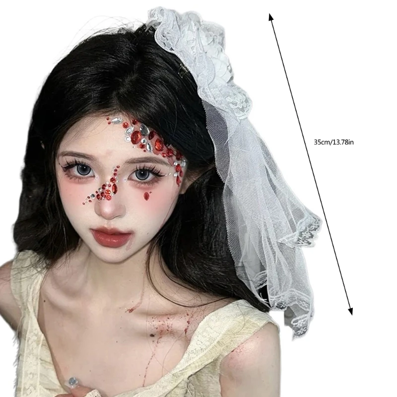 Заколки для укладки в стиле минимализма детские украшения заколка волос