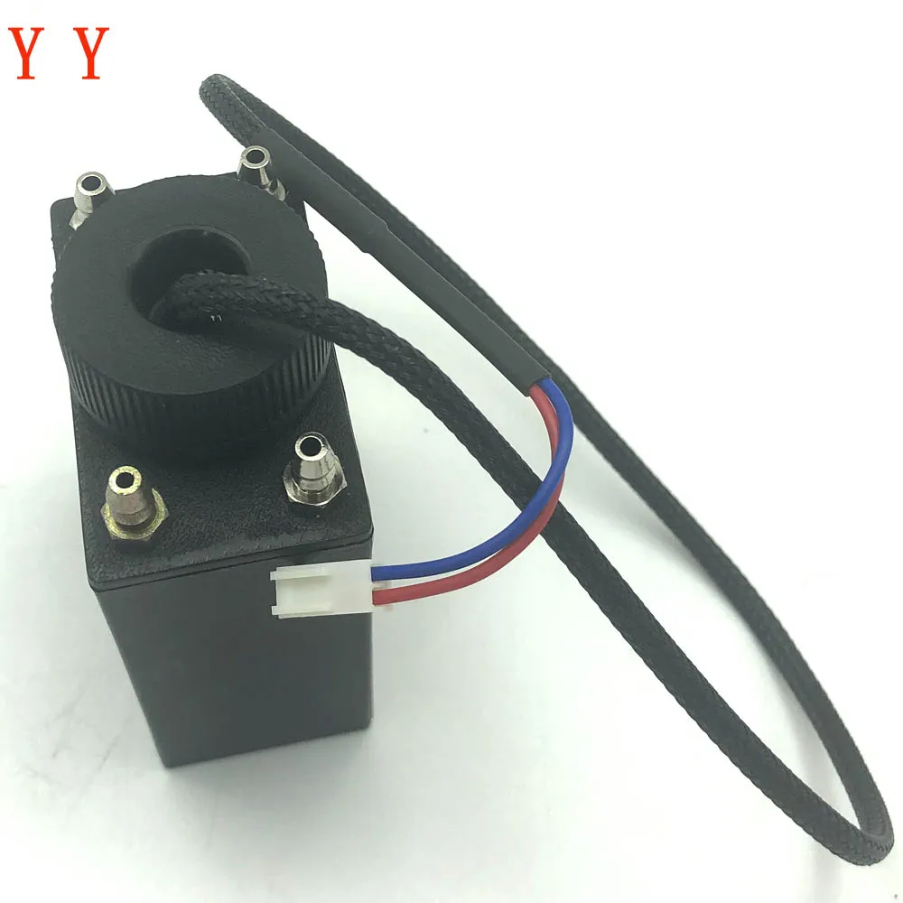 

1 шт., УФ/растворитель, 4 способа