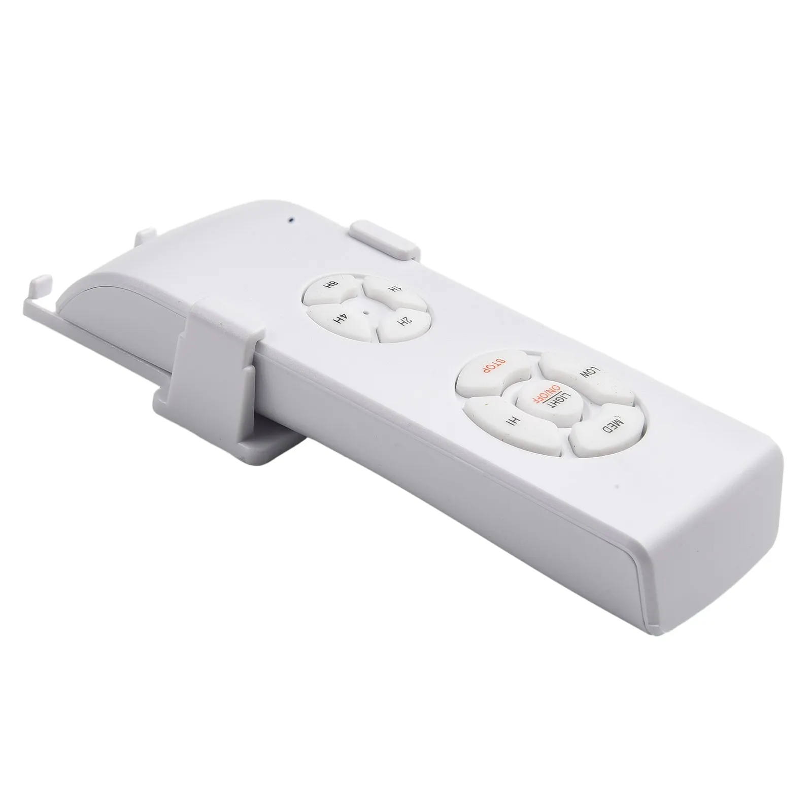 

Совершенно новый вентилятор дистанционного управления с приемником зуммер вентилятор управления потолочным вентилятором Интеллектуальный комплект Smart WiFi Универсальный