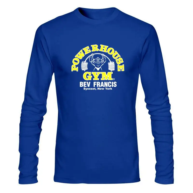 

Man Clothing Tops T Shirt Men Powerhouse Gym Summer Harajuku Geek Cotton Male Tshirt Cotton Tshirt Men Summer Fashion T-Shirt Eu