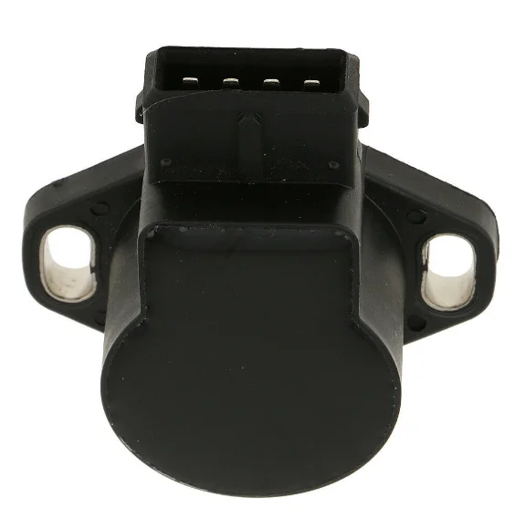 Фото Датчик TPS для Mitsubishi Dodge Eage Plymout MD614280 MD614375 MD614491 MD614697 №4