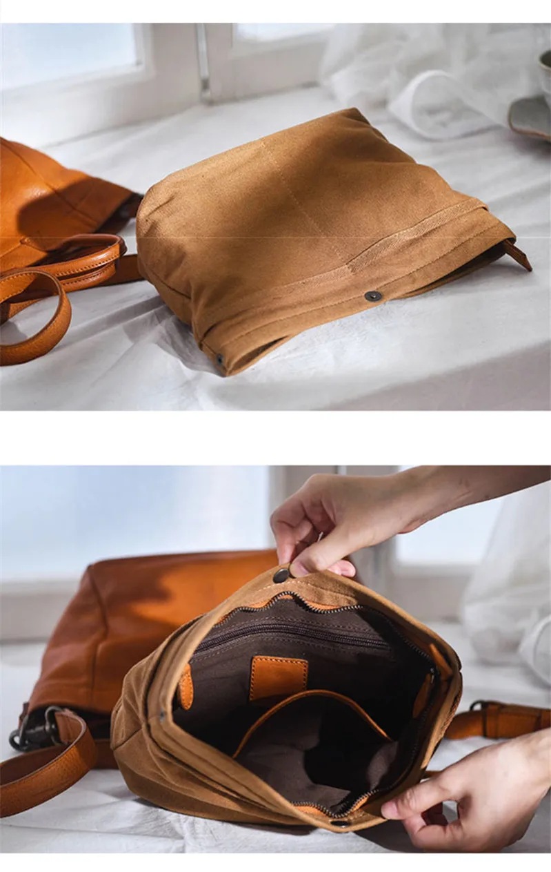 Vintage Fashion Luxury designer top cowhide Ladies Tote Bag Outdoor Leisure Organizer Girls Weekend Party Shoulder Messenger Bag