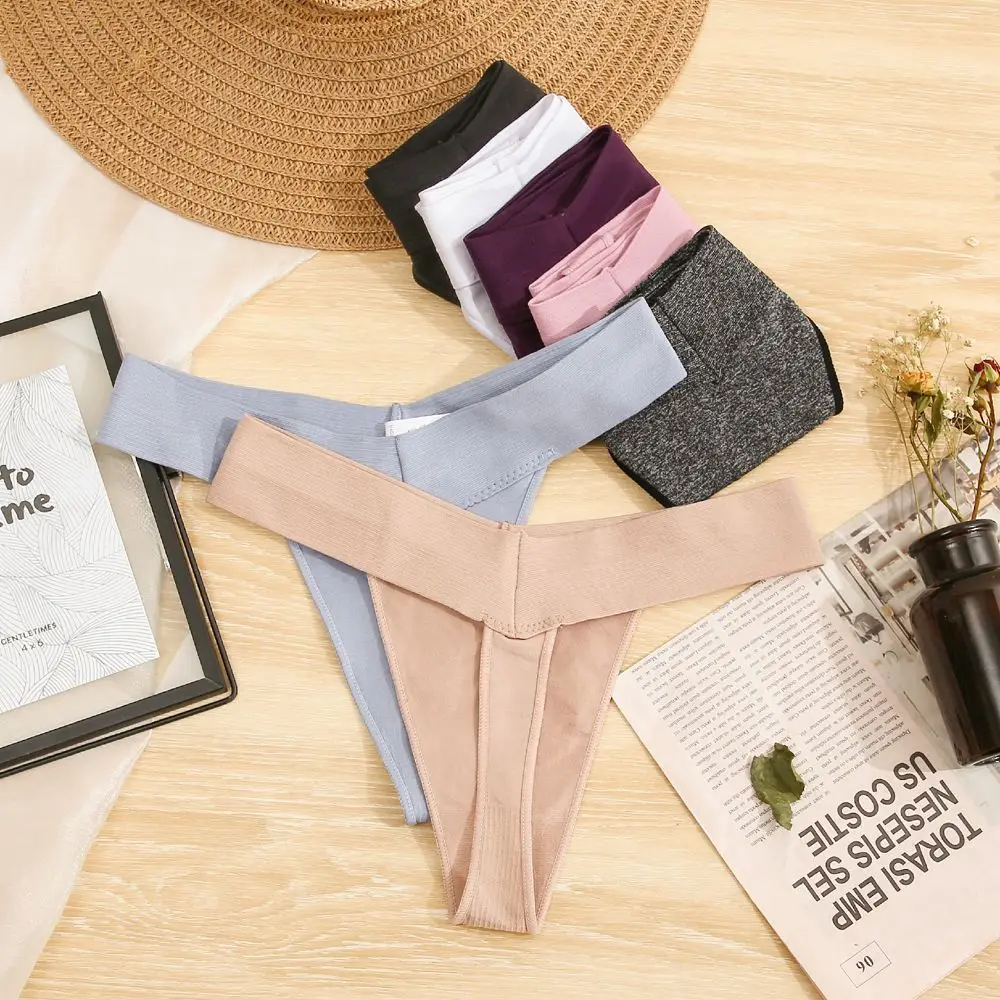 

Стринги, трусики, интимное женское нижнее белье, сексуальное нижнее белье, женские трусики, стринги, однотонные трусики, нижнее белье