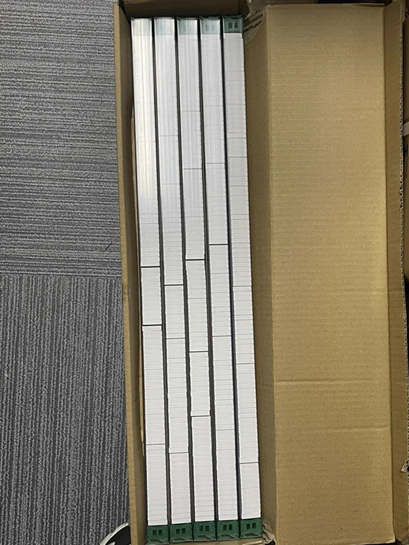 10 шт. миниатюрное силовое реле HF49FD 005-1H11 012-1H11 024-1H11 005-1H12 024-1H12 5В 12В 24В-1H11T -1H12T 5A 4Pin