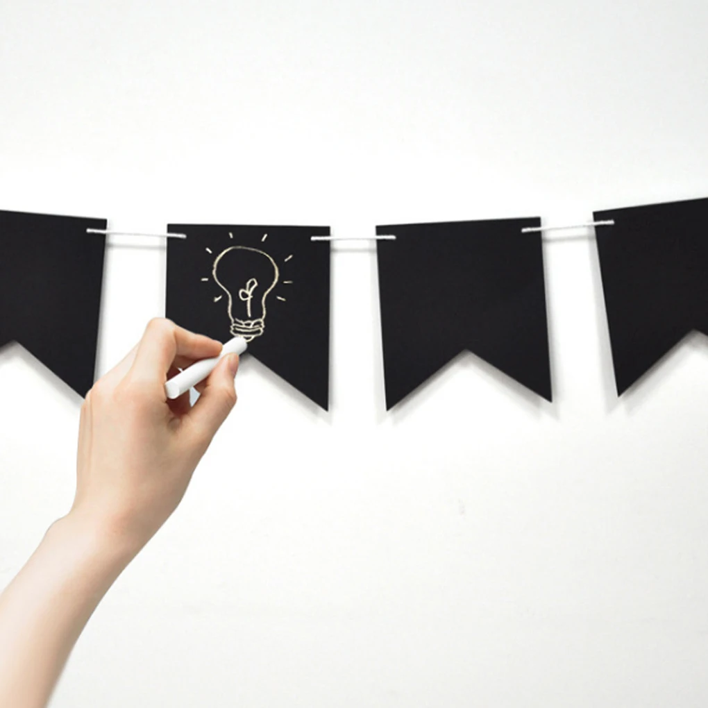 

Деревянные цветочные флаги, деревянная подвесная ранняя доска, Свадебная вечеринка, баннер, подарки, ценник на день рождения