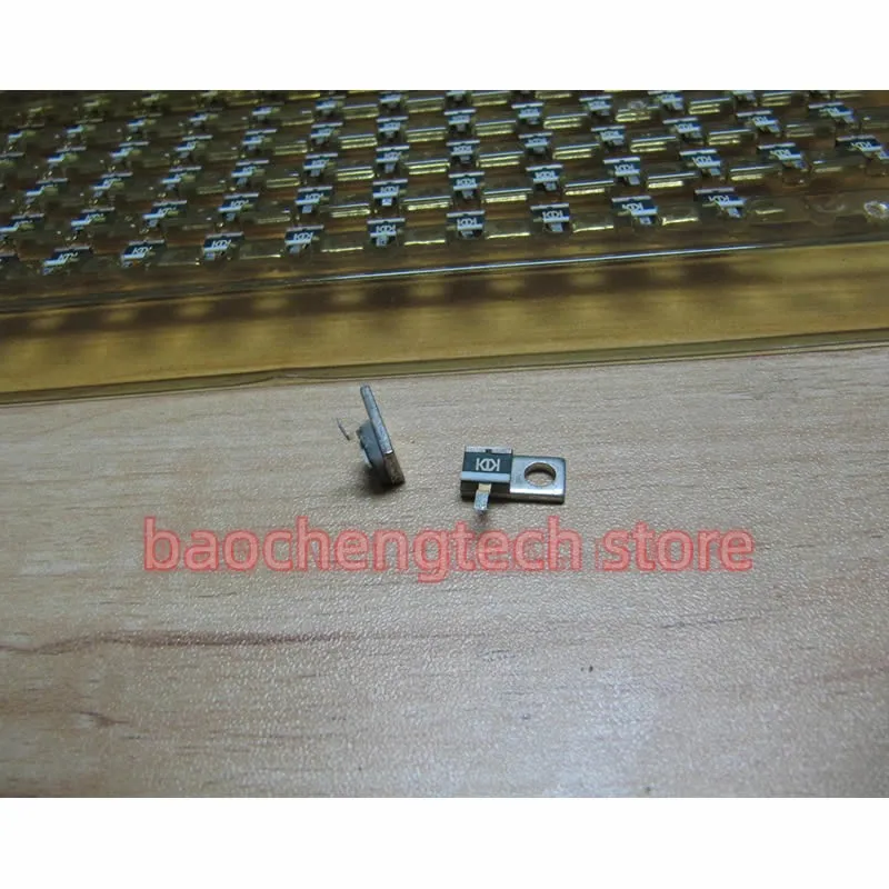 5 шт., 60 Вт, 50 Ом