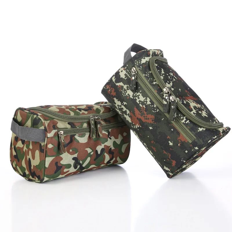 

Мужская косметичка для путешествий, женская и мужская косметичка, водонепроницаемая дорожная косметичка, сумка-Органайзер, косметичка, сум...