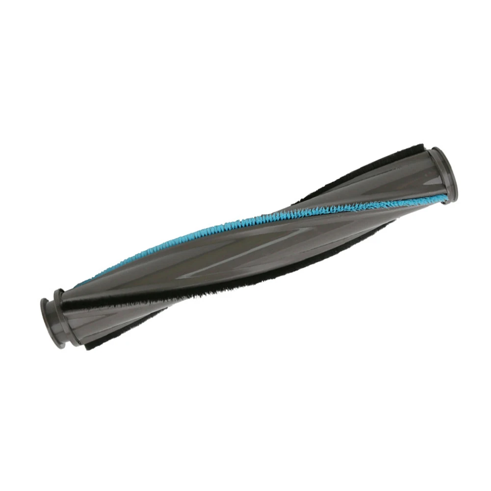 Фото Роликовая щетка для XIAOGOU T10 Plus/T10 Mix/T12, сменная щетка для пылесоса, аксессуары для уборки пола №1