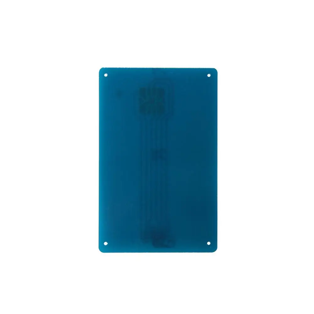 

Toner Chip For OKI OKIDATA OKI DATA OKI-DATA MB260 MB280 MB290 260 280 290 01239901 01240001 1240001 1239901 56123401 56123402