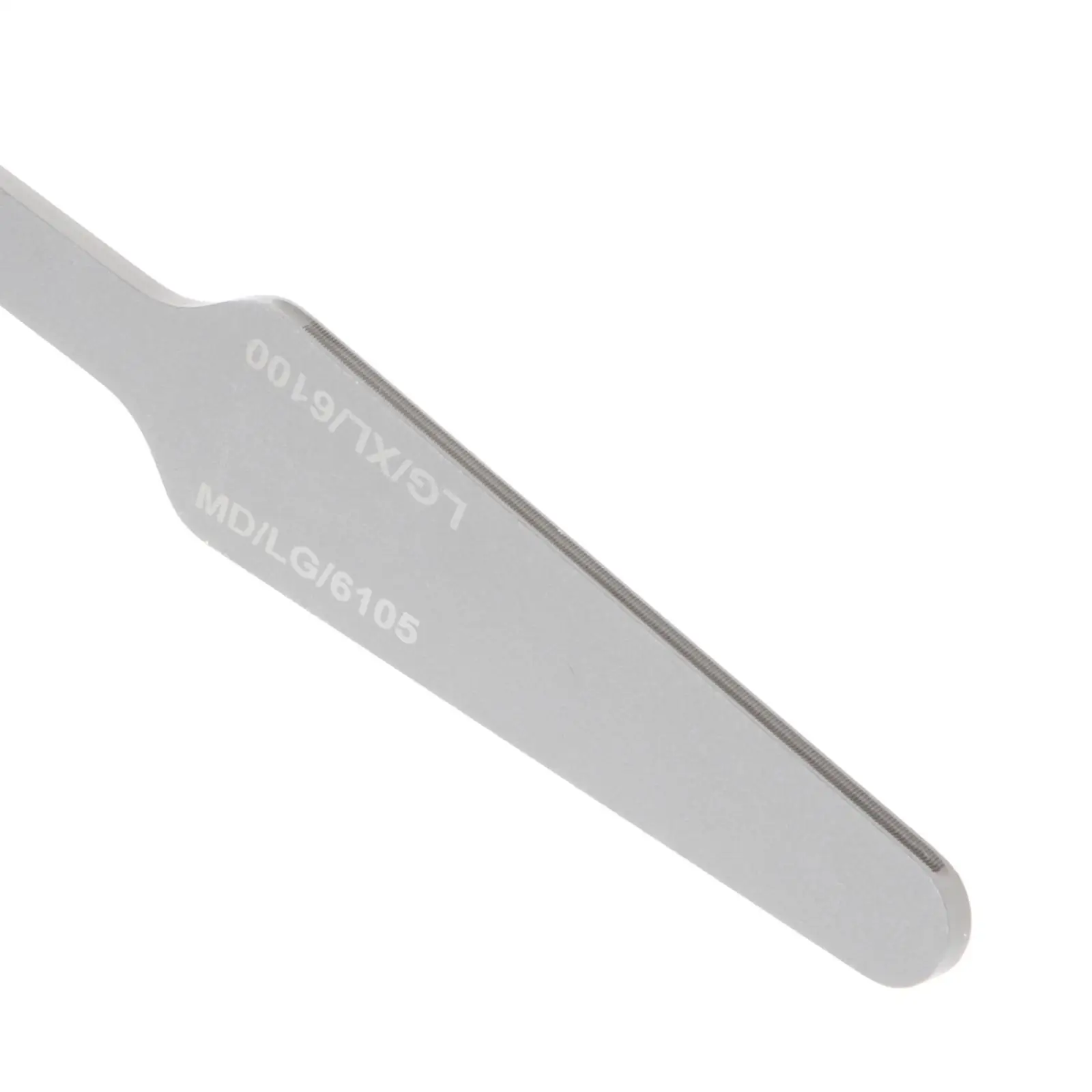 Гитарный лад простой в использовании Инструмент Luthier профессиональный