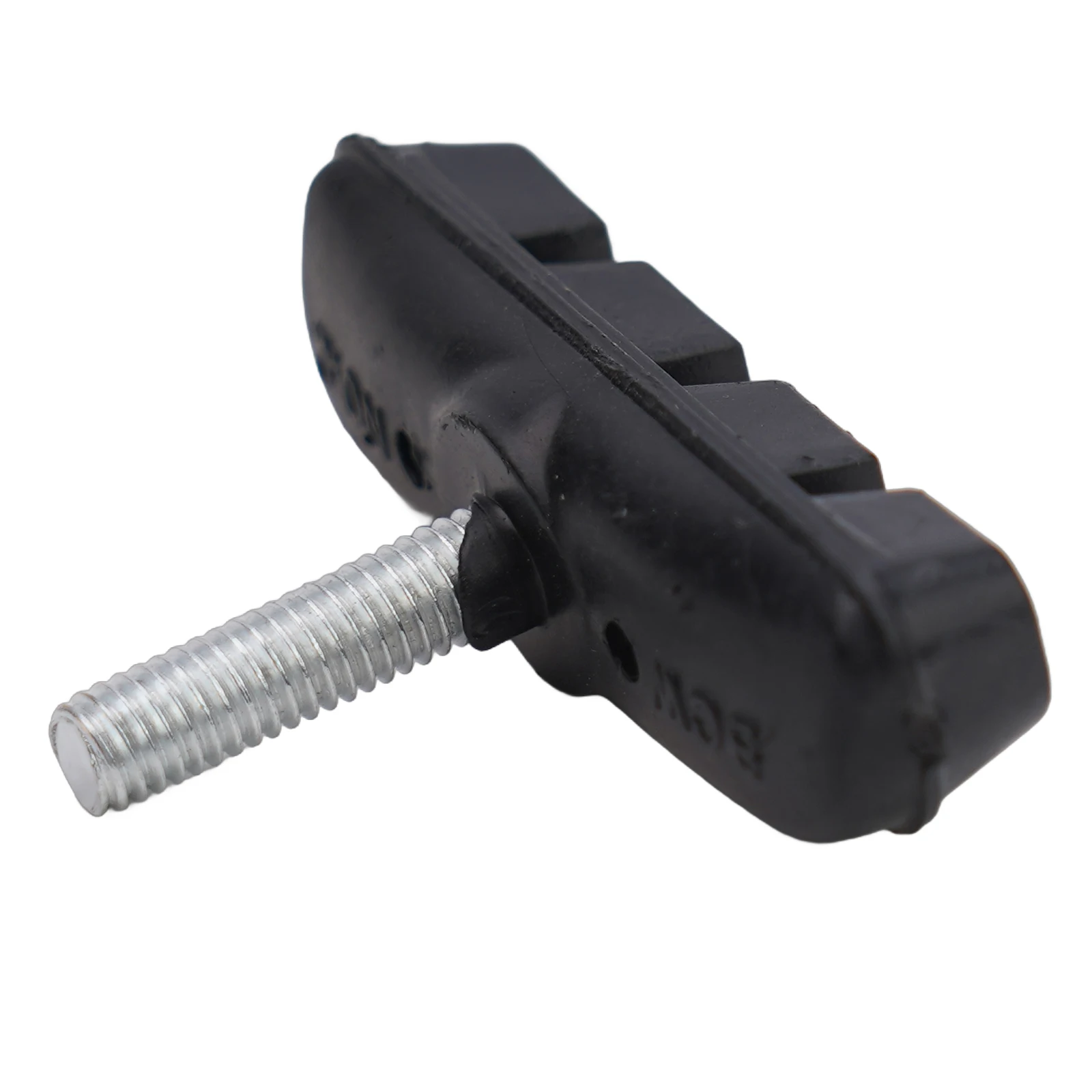 2 пары тормозных колодок консольные велосипедные тормозные колодки велосипедный