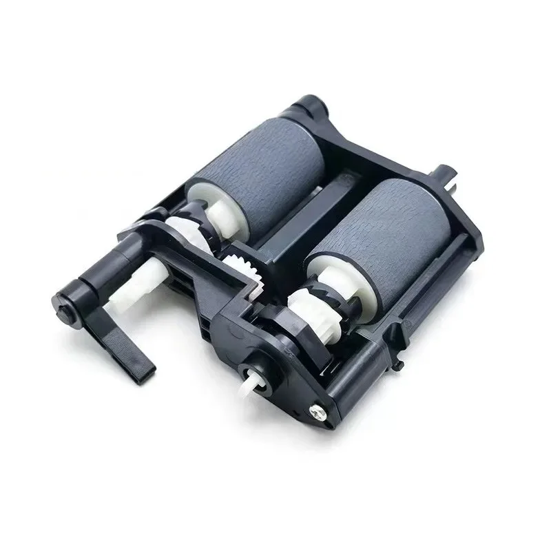 5шт 1705426 1693496 Ролик подачи ADF для EPSON DS-1610 DS-1630 DS-1660W/DS1610 DS1630 DS1660W