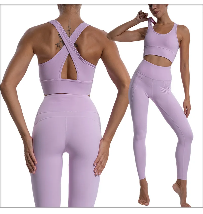 Рисунок 3 - Женский Новый сетчатый спортивный