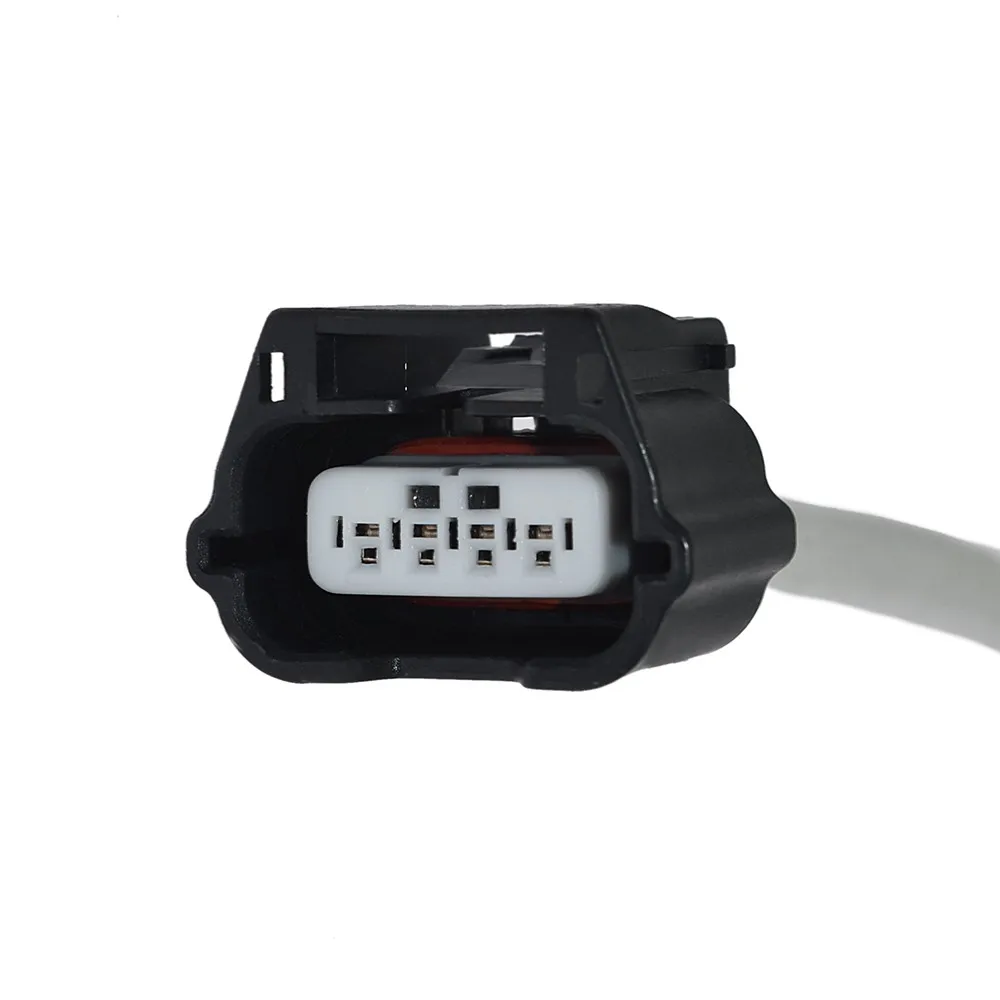 Новый кислородный датчик Lambda O2 226A01HC0A подходит для INFINITI QX60 3 5 AWD VQ35DE NISSAN JUKE F15 MICRA NOTE