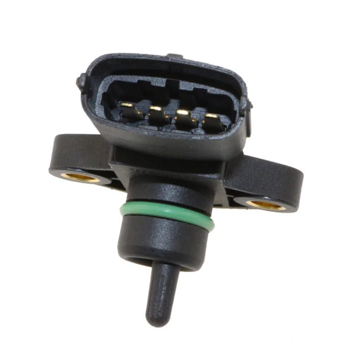 Датчик давления впускного коллектора Map для HYUNDAI COUPE KIA CERATO 3930022600 39300-38110