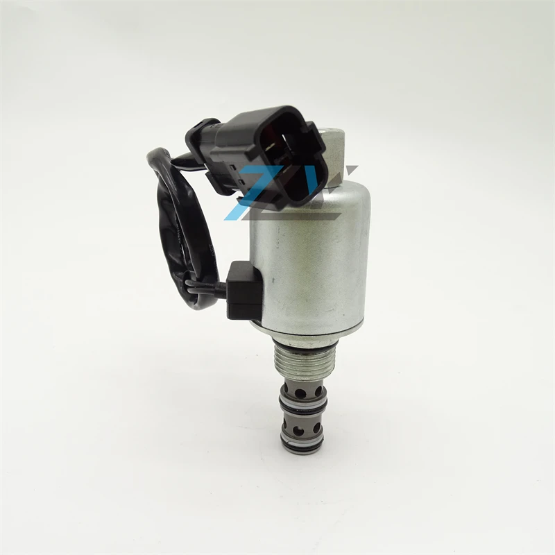 Модель 20y-60-11713 задняя фотовспышка модель 20y6011713