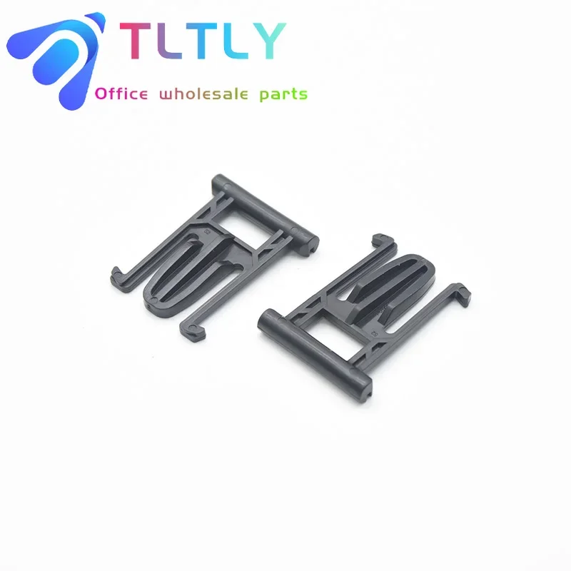 2 шт. CE538-40006 CE538-60135 петля устройства подачи документов сканера для HP M1212 M1213 M1216 M1522