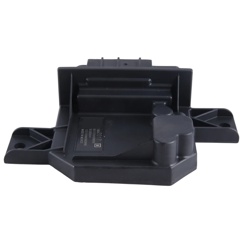 Новый модуль привода топливного насоса автомобиля 13531876 13540022 13540029 Для BUICK CADILLAC